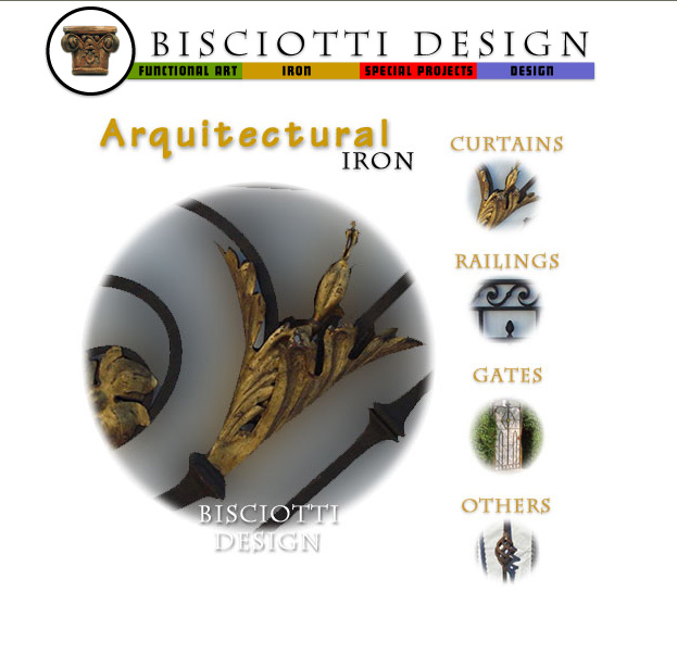 bisciotti-design-2000-