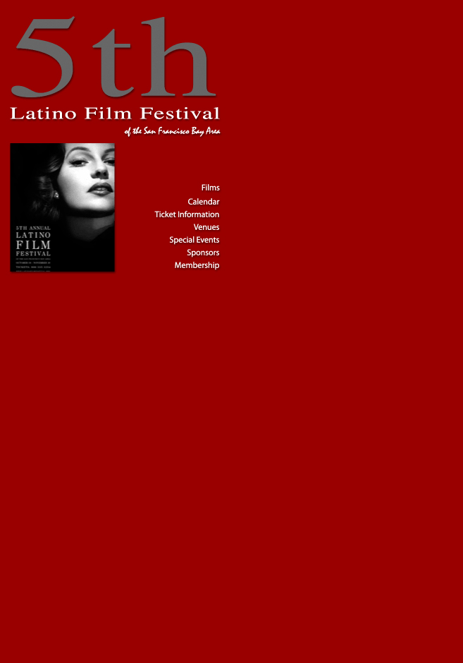 latino-film-festival-2001-