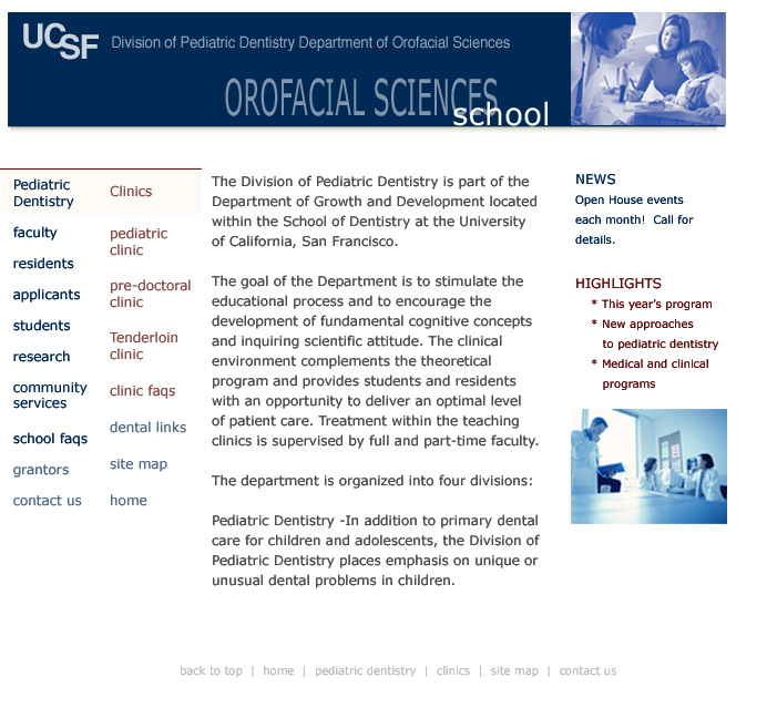 ucsf-orofacial-sciences-school